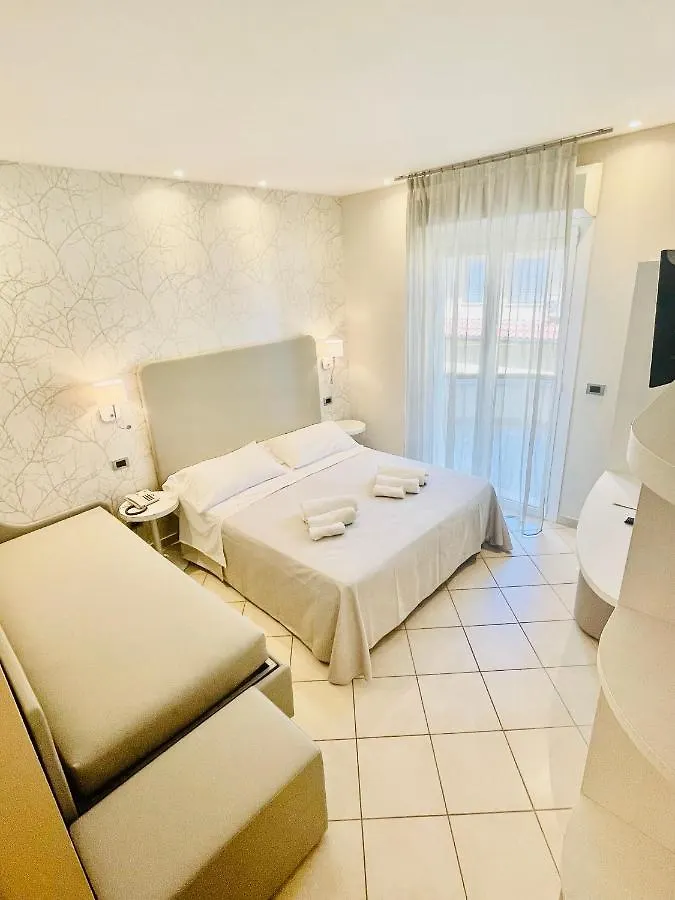 Melody Hotel Cervia