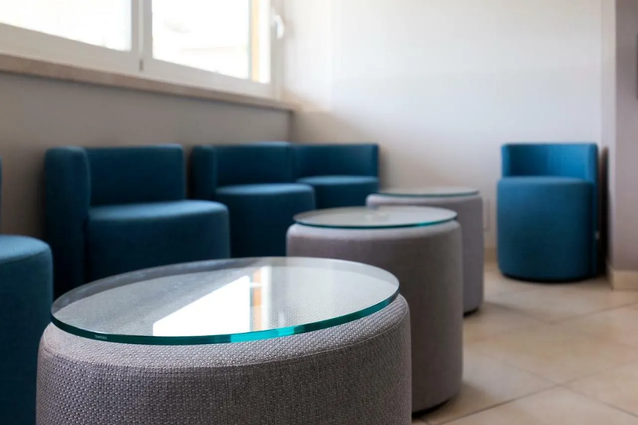 Melody Hotel Cervia
