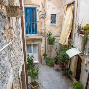 Lungomare Elio Vittorini Casa vacanze Syracuse
