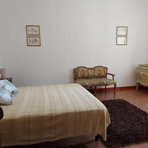 Guest house Paolida, Aceto Balsamico & Acetaia Antica