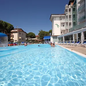 Otel Buratti