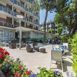 Hotel Palladio