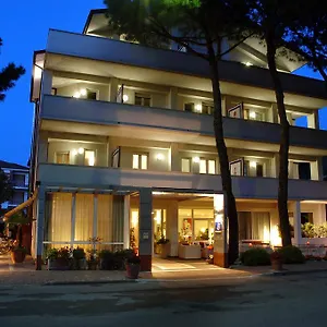 Eros Cervia