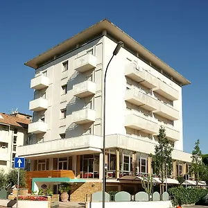 Casali Cervia