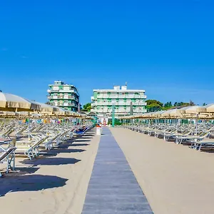 4* Отель Gambrinus